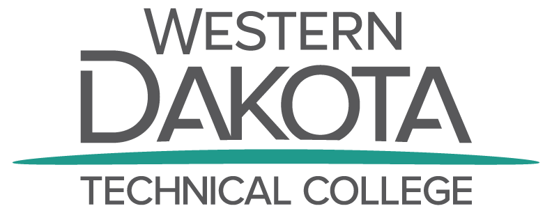 SD Scholarships for Technical Degrees | Build Dakota Scholarship