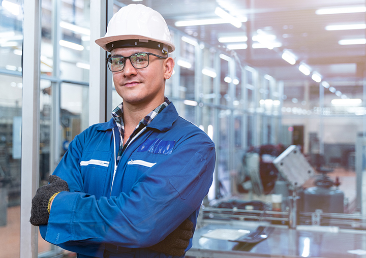 roadshow-visits-build-dakota-scholarships