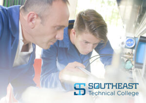 Southeast Technical College