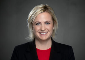 Jennifer Grennan