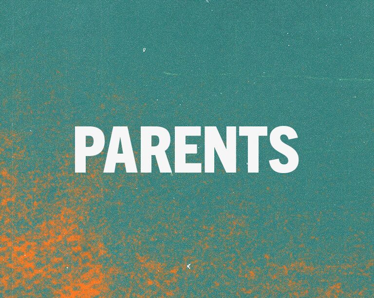 Parents