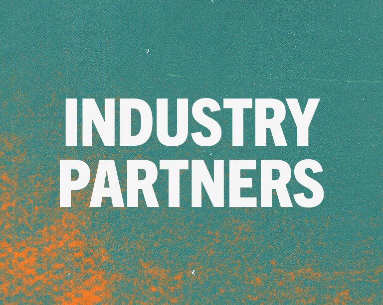 Industry Partners