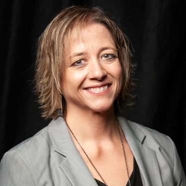 Deni Martin