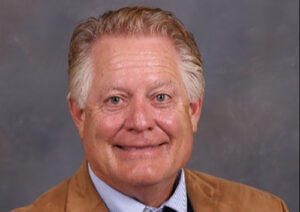 Scott Knupe